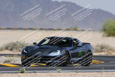 media/May-05-2024-Touge2Track (Sun) [[ea868acb99]]/2-Intermediate/Session 4 (Turn 4 Treee of Life)/